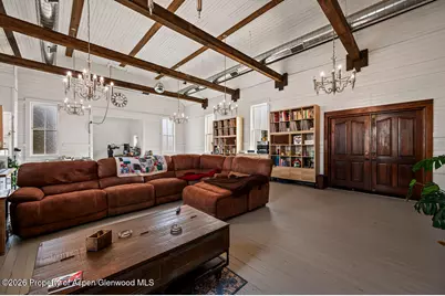 581 Denver Avenue, De Beque, CO 81630 - Photo 22