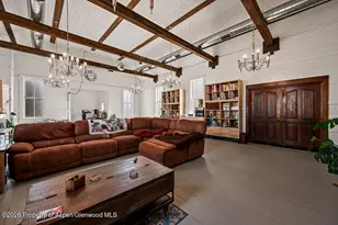 581 Denver Ave, De Beque, CO 81630 - Photo 22