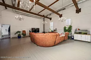 581 Denver Ave, De Beque, CO 81630 - Photo 18