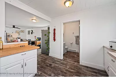 581 Denver Avenue, De Beque, CO 81630 - Photo 10