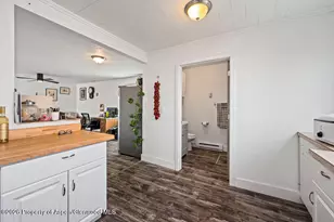 581 Denver Ave, De Beque, CO 81630 - Photo 10