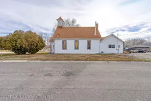 581 Denver Ave, De Beque, CO 81630 - Photo 4