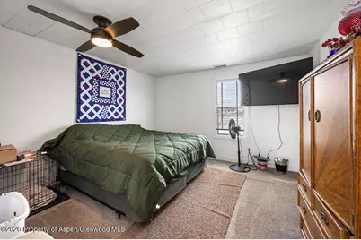 581 Denver Avenue, De Beque, CO 81630 - Photo 12