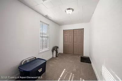 581 Denver Avenue, De Beque, CO 81630 - Photo 14