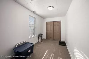 581 Denver Ave, De Beque, CO 81630 - Photo 14