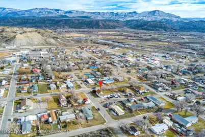 581 Denver Avenue, De Beque, CO 81630 - Photo 28