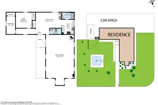 581 Denver Ave, De Beque, CO 81630 - Photo 38