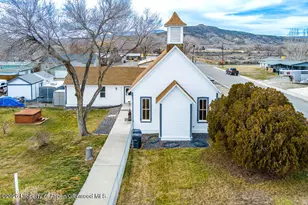 581 Denver Ave, De Beque, CO 81630 - Photo 32