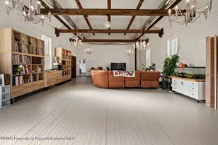 581 Denver Ave, De Beque, CO 81630 - Photo 20