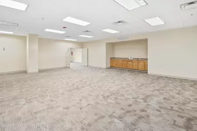 2195 S 10th Street, Rifle, CO 81650 - Photo 10