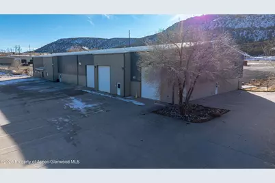 2195 S 10th Street, Rifle, CO 81650 - Photo 2