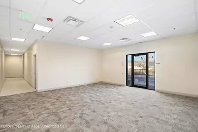 2195 S 10th Street, Rifle, CO 81650 - Photo 8