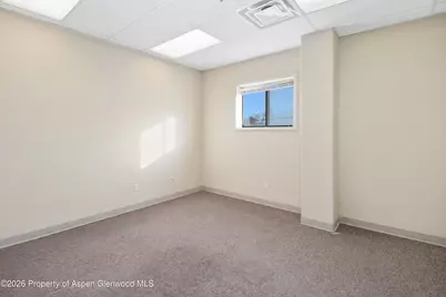 2195 S 10th Street, Rifle, CO 81650 - Photo 14