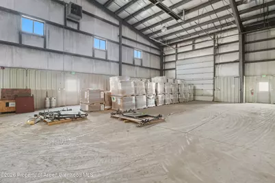 2195 S 10th Street, Rifle, CO 81650 - Photo 24