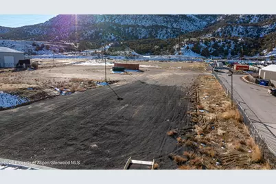 2195 S 10th Street, Rifle, CO 81650 - Photo 4