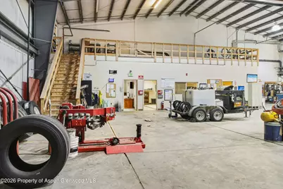 2195 S 10th Street, Rifle, CO 81650 - Photo 22