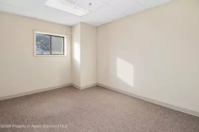 2195 S 10th Street, Rifle, CO 81650 - Photo 16