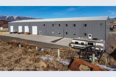 2195 S 10th Street, Rifle, CO 81650 - Photo 6