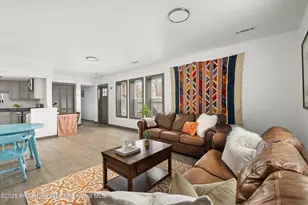 156 5 Midland Ave, Basalt, CO 81621 - Photo 2