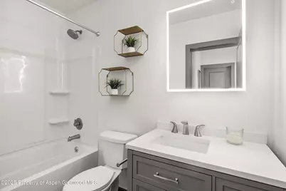 156.5 Midland Avenue, Basalt, CO 81621 - Photo 6