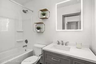 156 5 Midland Ave, Basalt, CO 81621 - Photo 6