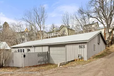 156.5 Midland Avenue, Basalt, CO 81621 - Photo 10