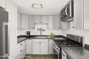 156 5 Midland Ave, Basalt, CO 81621 - Photo 4