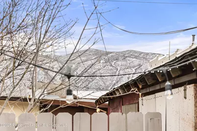 156.5 Midland Avenue, Basalt, CO 81621 - Photo 8