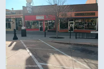 549 Main Street, Grand Junction, CO 81501 - Photo 2