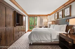 315 E Dean St, Aspen, CO 81611 - Photo 14