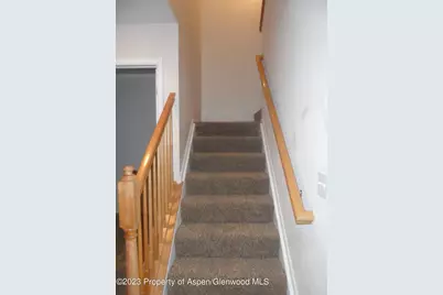 144 E Cathedral Court, New Castle, CO 81647 - Photo 12