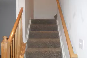 144 E Cathedral Ct, New Castle, CO 81647 - Photo 12