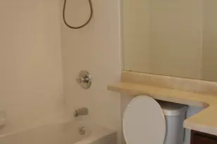 144 E Cathedral Ct, New Castle, CO 81647 - Photo 16