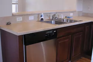 144 E Cathedral Ct, New Castle, CO 81647 - Photo 8