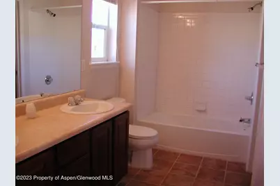 144 E Cathedral Court, New Castle, CO 81647 - Photo 14