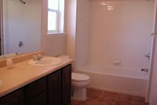 144 E Cathedral Ct, New Castle, CO 81647 - Photo 14