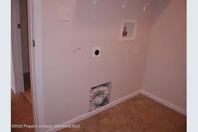 144 E Cathedral Court, New Castle, CO 81647 - Photo 10