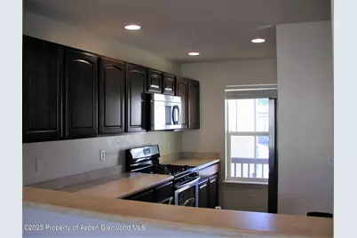 144 E Cathedral Court, New Castle, CO 81647 - Photo 6