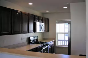 144 E Cathedral Ct, New Castle, CO 81647 - Photo 6