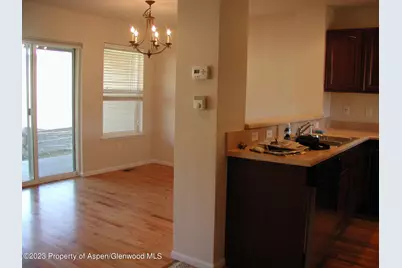 144 E Cathedral Court, New Castle, CO 81647 - Photo 4