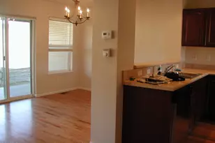 144 E Cathedral Ct, New Castle, CO 81647 - Photo 4