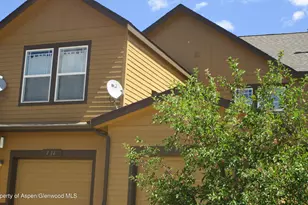 144 E Cathedral Ct, New Castle, CO 81647 - Photo 1