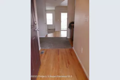 144 E Cathedral Court, New Castle, CO 81647 - Photo 2