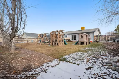3127 Coal Mine Avenue, Rifle, CO 81650 - Photo 20