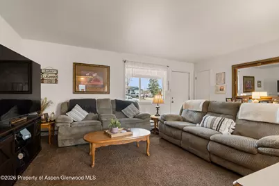 3127 Coal Mine Avenue, Rifle, CO 81650 - Photo 6