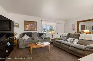 3127 Coal Mine Ave, Rifle, CO 81650 - Photo 6