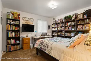 3127 Coal Mine Ave, Rifle, CO 81650 - Photo 16