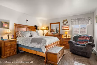 3127 Coal Mine Avenue, Rifle, CO 81650 - Photo 12