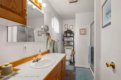 3127 Coal Mine Avenue, Rifle, CO 81650 - Photo 14