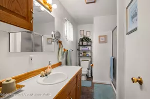 3127 Coal Mine Ave, Rifle, CO 81650 - Photo 14